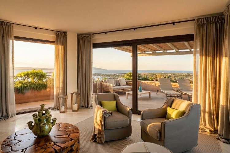 la-tiara-di-cervo-luksuzne-rezidencije-porto-cervo-sardinija-10