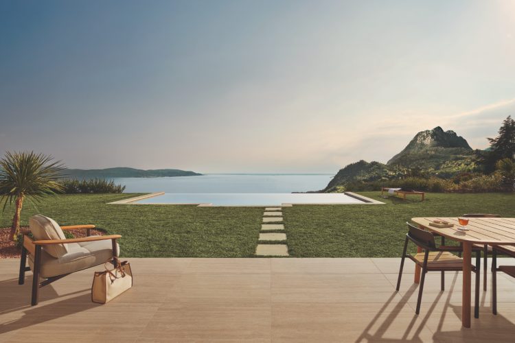 lefay-wellness-residences-jezero-garda-sky-pool-villas-apostoli-wellness-luksuzne-rezidencije-9