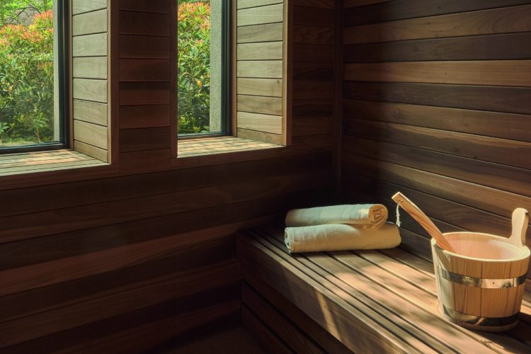 lefay-wellness-residences-jezero-garda-sky-pool-villas-apostoli-wellness-luksuzne-rezidencije-2