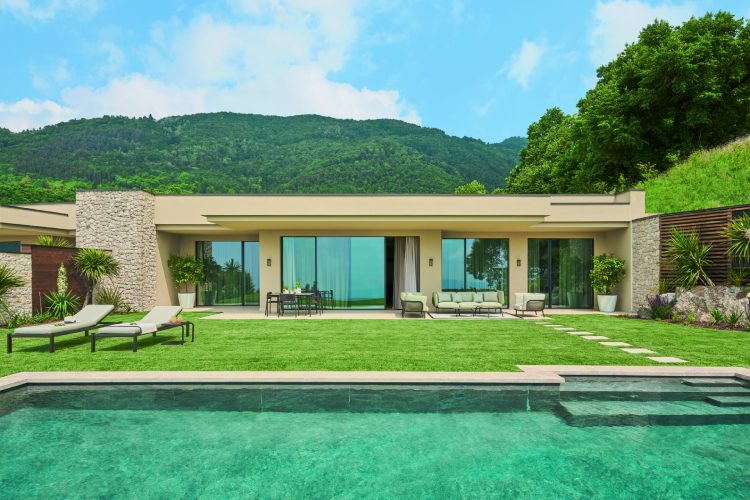 lefay-wellness-residences-jezero-garda-sky-pool-villas-apostoli-wellness-luksuzne-rezidencije-1