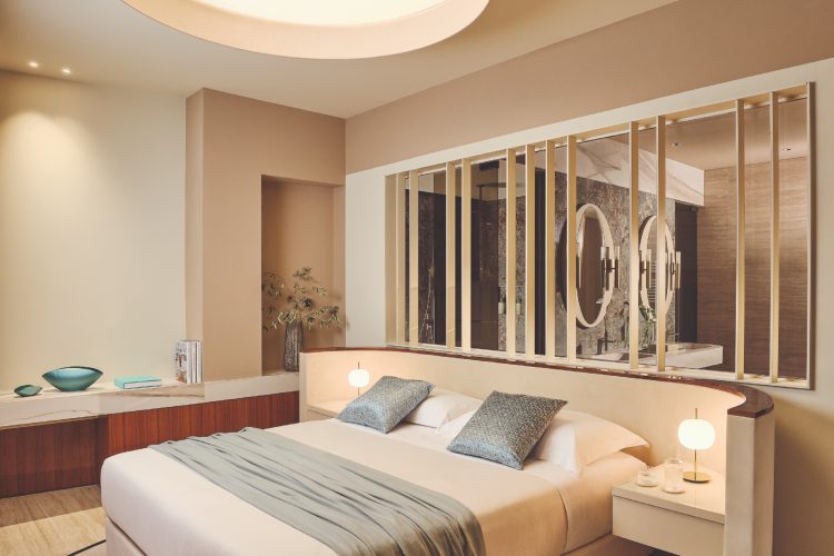 lefay-wellness-residences-jezero-garda-sky-pool-villas-apostoli-wellness-luksuzne-rezidencije-4