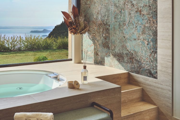 lefay-wellness-residences-jezero-garda-sky-pool-villas-apostoli-wellness-luksuzne-rezidencije-3