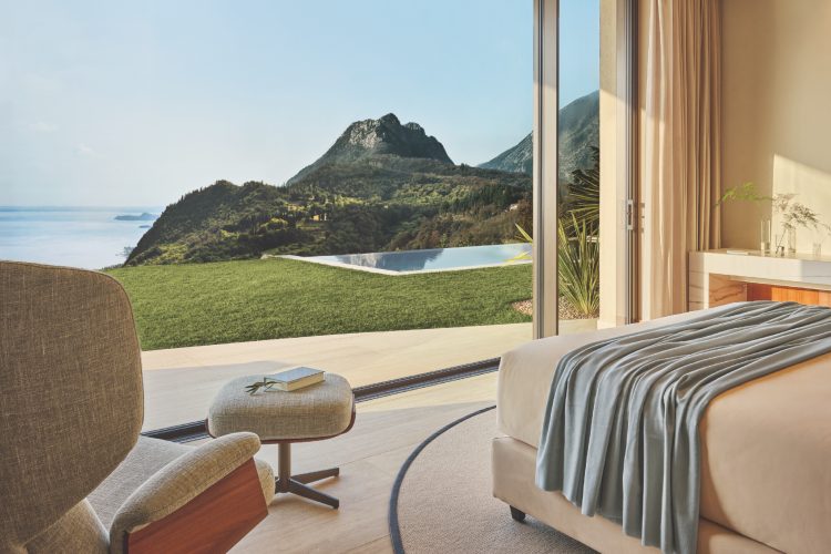 lefay-wellness-residences-jezero-garda-sky-pool-villas-apostoli-wellness-luksuzne-rezidencije-5