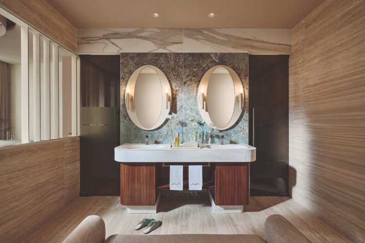lefay-wellness-residences-jezero-garda-sky-pool-villas-apostoli-wellness-luksuzne-rezidencije-6