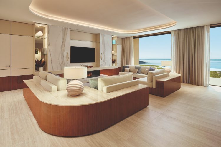 lefay-wellness-residences-jezero-garda-sky-pool-villas-apostoli-wellness-luksuzne-rezidencije-7