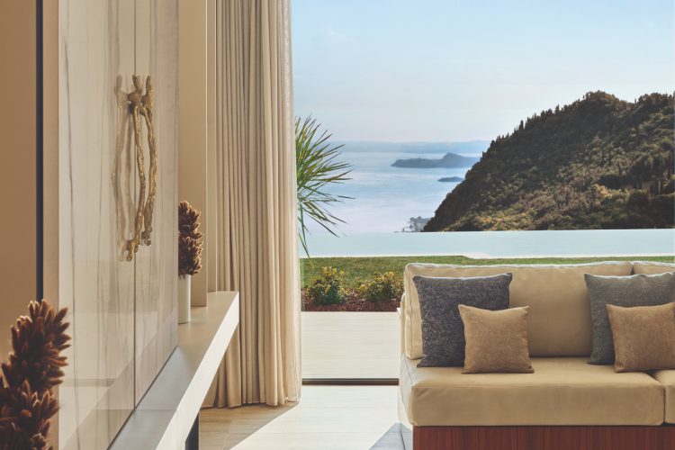 lefay-wellness-residences-jezero-garda-sky-pool-villas-apostoli-wellness-luksuzne-rezidencije-8
