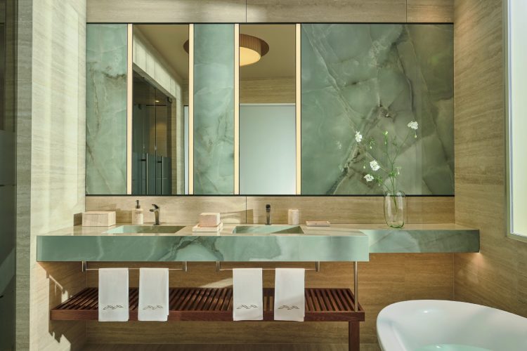 lefay-wellness-residences-jezero-garda-sky-pool-villas-apostoli-wellness-luksuzne-rezidencije-10