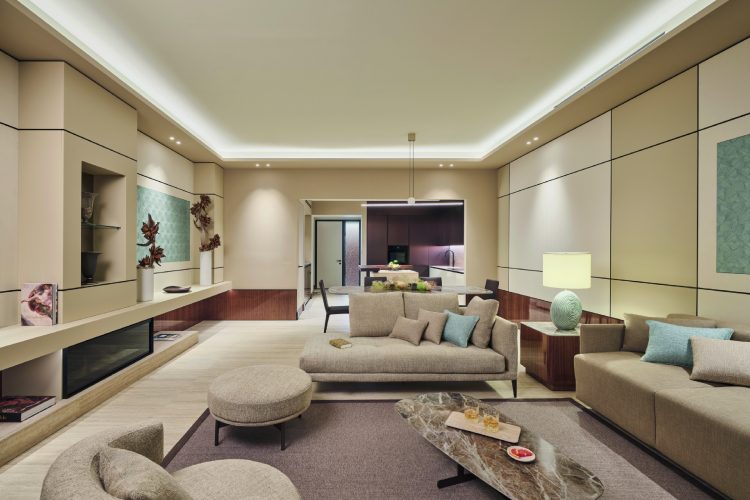 lefay-wellness-residences-jezero-garda-sky-pool-villas-apostoli-wellness-luksuzne-rezidencije