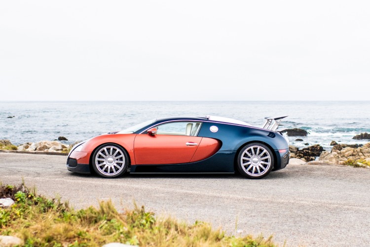 bugatti-veyron-20-years-la-maison-pur-sang-2