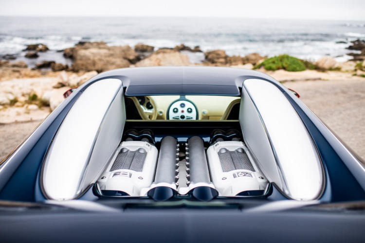bugatti-veyron-20-years-la-maison-pur-sang-6