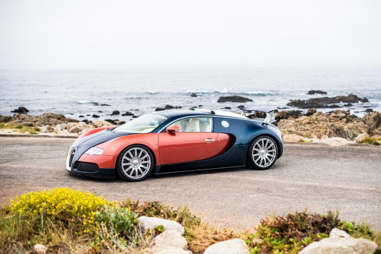 bugatti-veyron-20-years-la-maison-pur-sang-10
