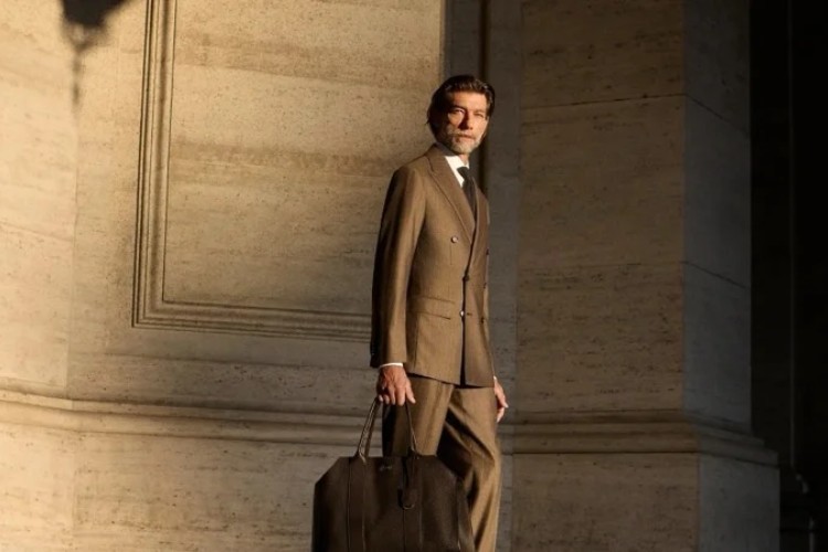 brioni-jesen-zima-2026-the-light-of-rome-1