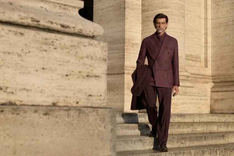 brioni-jesen-zima-2026-the-light-of-rome-3