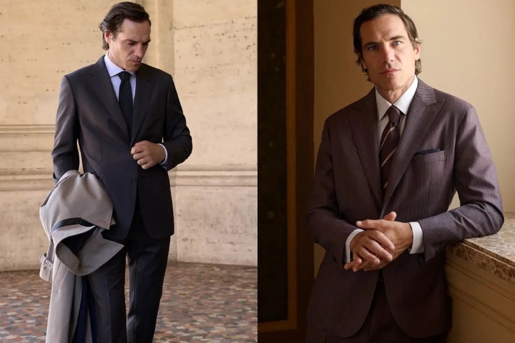 brioni-jesen-zima-2026-the-light-of-rome-5
