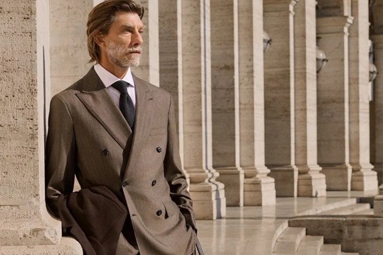 brioni-jesen-zima-2026-the-light-of-rome-6