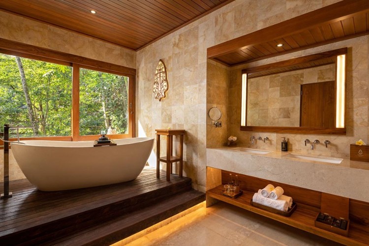 the-kayon-resort-ubud-luksuzne-vile-bali-11