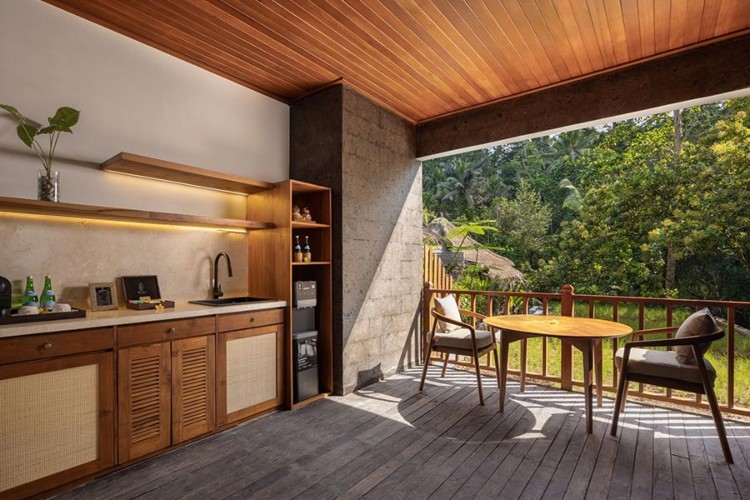 the-kayon-resort-ubud-luksuzne-vile-bali-10
