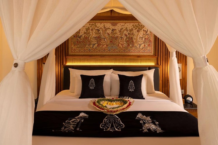the-kayon-resort-ubud-luksuzne-vile-bali-8