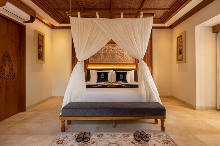 the-kayon-resort-ubud-luksuzne-vile-bali-7