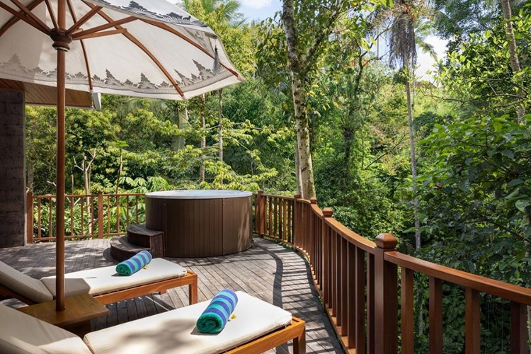 the-kayon-resort-ubud-luksuzne-vile-bali-5