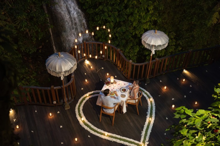 the-kayon-resort-ubud-luksuzne-vile-bali-4