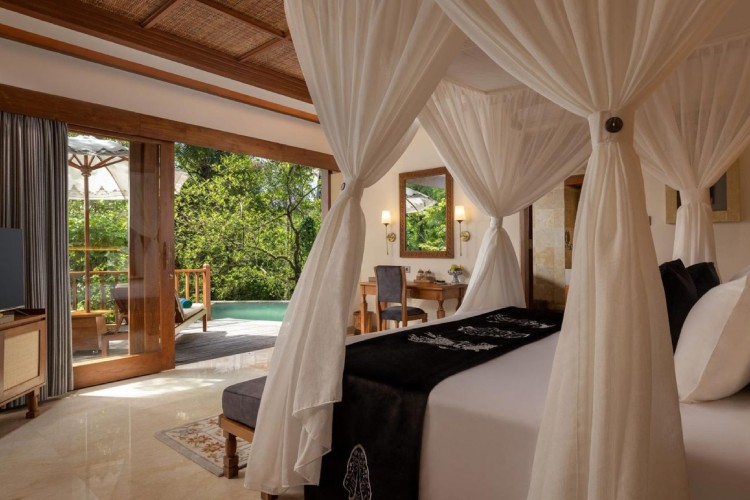 the-kayon-resort-ubud-luksuzne-vile-bali-2
