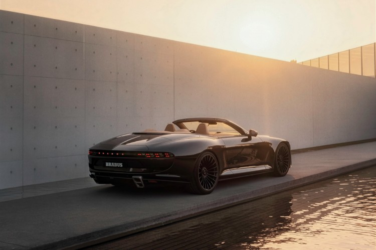 brabus-bodo-cabriolet-1000-ks-v12-2026-6