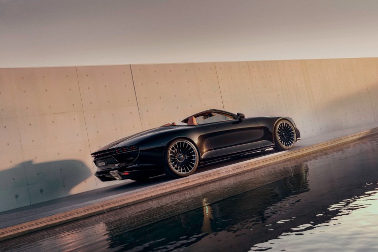 brabus-bodo-cabriolet-1000-ks-v12-2026-5