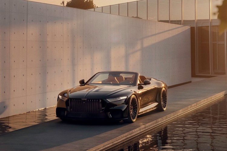 brabus-bodo-cabriolet-1000-ks-v12-2026-7
