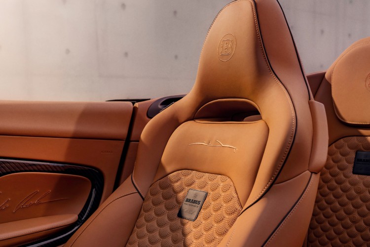brabus-bodo-cabriolet-1000-ks-v12-2026-18