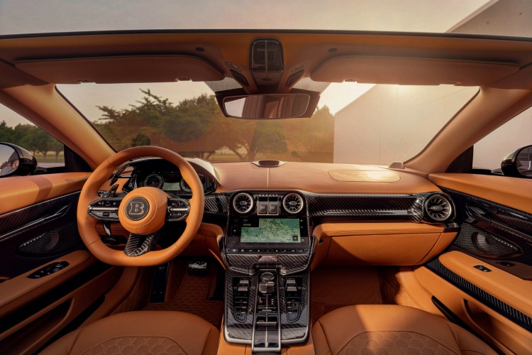 brabus-bodo-cabriolet-1000-ks-v12-2026-15