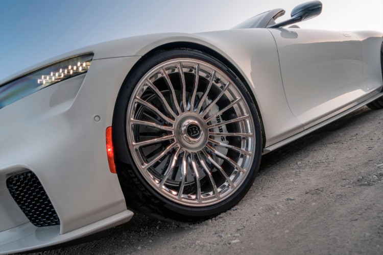 brabus-bodo-cabriolet-1000-ks-v12-2026-38