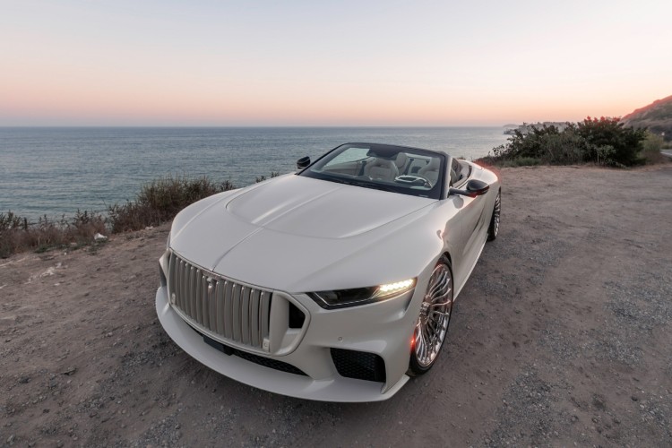brabus-bodo-cabriolet-1000-ks-v12-2026-36