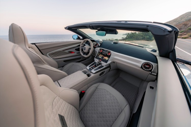 brabus-bodo-cabriolet-1000-ks-v12-2026-33