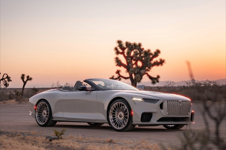 brabus-bodo-cabriolet-1000-ks-v12-2026-26