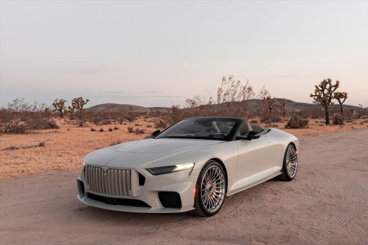 brabus-bodo-cabriolet-1000-ks-v12-2026-25