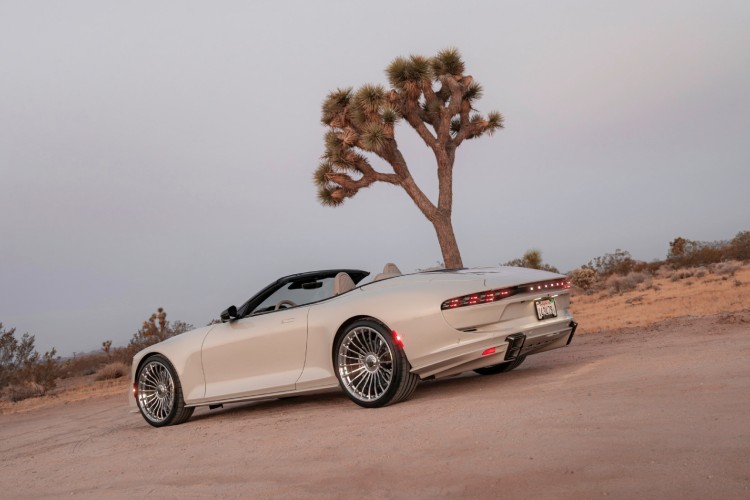 brabus-bodo-cabriolet-1000-ks-v12-2026-21
