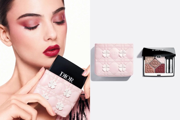 dior-makeup-lucky-clover-fall-2026-deva-cassel-5