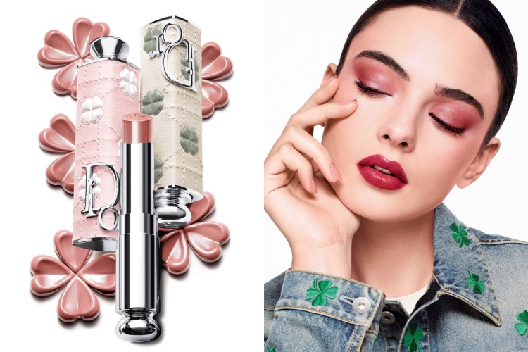 dior-makeup-lucky-clover-fall-2026-deva-cassel-10
