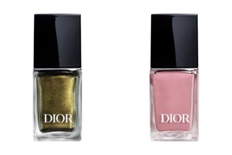 dior-makeup-lucky-clover-fall-2026-deva-cassel-9