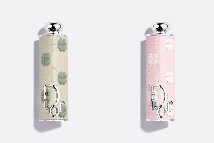 dior-makeup-lucky-clover-fall-2026-deva-cassel-8