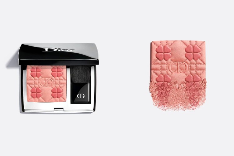 dior-makeup-lucky-clover-fall-2026-deva-cassel-7