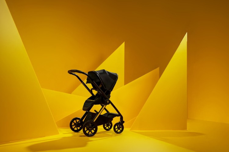 lamborghini-silver-cross-reef-al-giallo-luksuzna-kolica-za-bebe-3