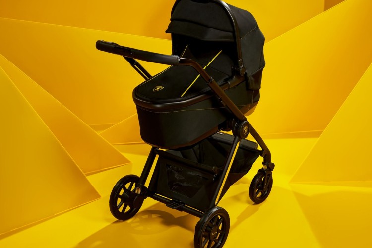 lamborghini-silver-cross-reef-al-giallo-luksuzna-kolica-za-bebe-6