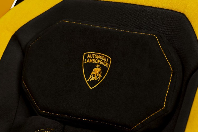 lamborghini-silver-cross-reef-al-giallo-luksuzna-kolica-za-bebe-16