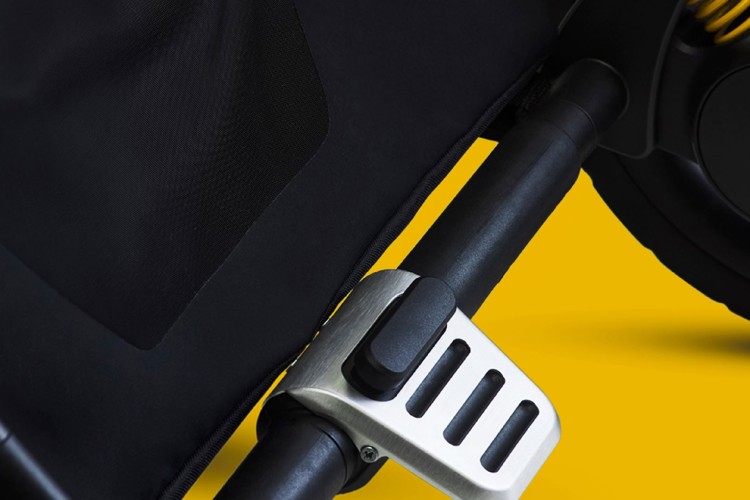 lamborghini-silver-cross-reef-al-giallo-luksuzna-kolica-za-bebe-15
