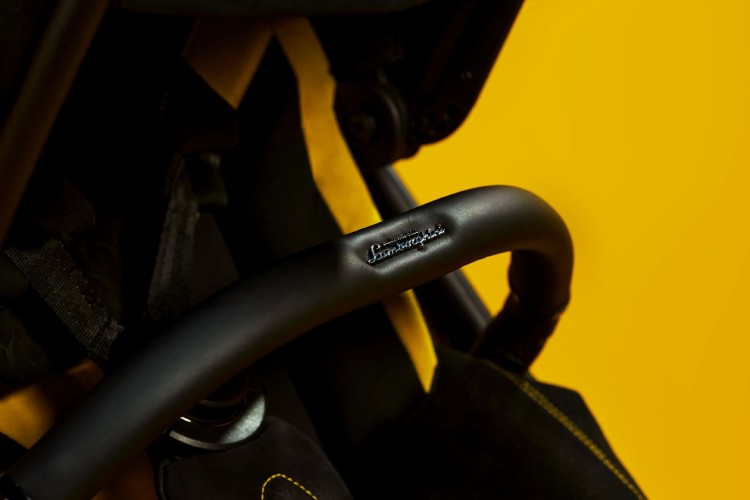lamborghini-silver-cross-reef-al-giallo-luksuzna-kolica-za-bebe-13