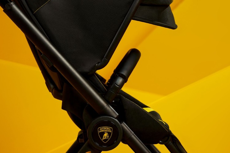 lamborghini-silver-cross-reef-al-giallo-luksuzna-kolica-za-bebe-12