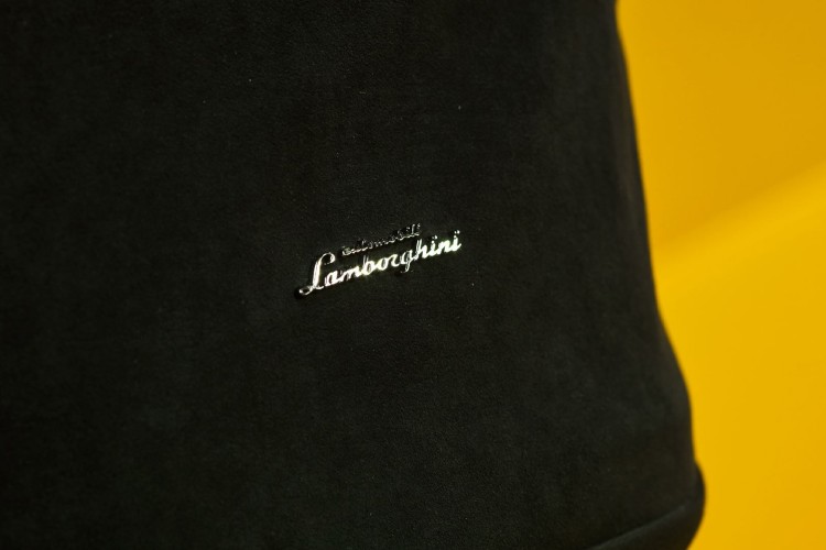 lamborghini-silver-cross-reef-al-giallo-luksuzna-kolica-za-bebe-8