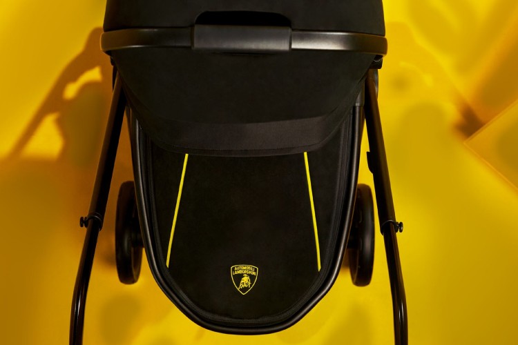 lamborghini-silver-cross-reef-al-giallo-luksuzna-kolica-za-bebe-9